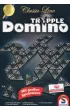 Domino tr�jk�tne Schmidt Spiele-Gry