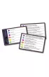 Trivial Pursuit. Dom�wka Winning Moves