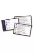 Trivial Pursuit. Dom�wka Winning Moves