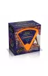 Trivial Pursuit. Dom�wka Winning Moves