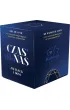 CZAS DLA NAS Zwi�zek i Dom StarHouse Games