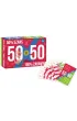 50 x 50 Kangur