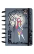 Patio Planer A5 Disney Burton's Nightmare Big Ring 200k. wz�r 1