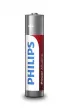 BATERIA LR03 PHILIPS POWER LIFE B/C 4 szt.