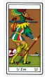 Oswald Wirth Tarot