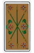 Oswald Wirth Tarot