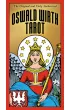 Oswald Wirth Tarot