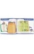 DISNEY UCZY MIX.  Elementarz j�zyka angielskiego. �wiczenia