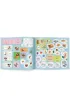 DISNEY UCZY MIX.  Elementarz j�zyka angielskiego. �wiczenia