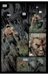Marvel Fresh Venom. Tom 4