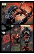 Marvel Fresh Venom. Tom 4