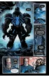 Marvel Fresh Venom. Tom 4