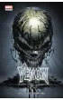 Marvel Fresh Venom. Tom 4