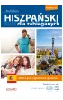 Hiszpa�ski kurs dla zabieganych