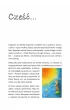 Nazywam si� Miko�aj Kopernik