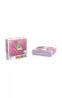 Puzzle By Numbers 250 el. Jednoro�ec Plus-Plus