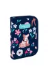 Astra Pi�rnik pojedynczy dwuklapkowy bez wyposa�enia bag Baby Deer