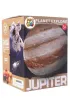 Wykopaliska minera��w planeta Jowisz Pro Kids