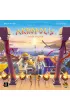 Akropolis Lucky Duck Games Polska