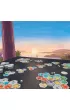 Akropolis Lucky Duck Games Polska