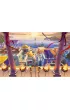 Akropolis Lucky Duck Games Polska