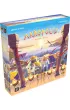 Akropolis Lucky Duck Games Polska