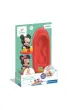 Zabawka do k�pieli Mickey  Minnie 16x24x6 CLEMENTONI 17626  CLM