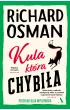Kula, kt�ra chybi�a. Czwartkowy Klub Zbrodni. Tom 3