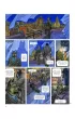 Upadek. Cz�� 2. Blacksad. Tom 7
