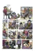 Upadek. Cz�� 2. Blacksad. Tom 7