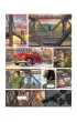 Upadek. Cz�� 2. Blacksad. Tom 7