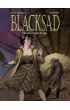 Upadek. Cz�� 2. Blacksad. Tom 7