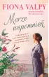 Morze wspomnień – Fiona Valpy – okładka ebook