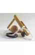 �amig��wka Puzzle M - poziom 3/4