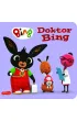 Doktor Bing. Ksi��eczki kartonowe