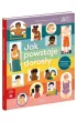 Jak powstaje doros�y. Akademia m�drego dziecka. Chc� wiedzie� wi�cej