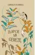 Z�apcie mi gerez�