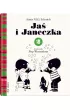Ja� i Janeczka. Tom 2