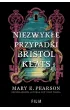 Niezwyk�e przypadki Bristol Keats