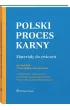Polski proces karny. Materia�y do �wicze�