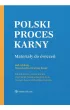 Polski proces karny. Materia�y do �wicze�