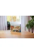 Puzzle 100 el. XL Wenecja Ravensburger