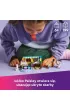 LEGO Friends Pok�j Paisley 42647