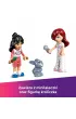 LEGO Friends Pok�j Paisley 42647