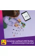 LEGO Friends Pok�j Paisley 42647