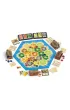 Catan - Gra planszowa