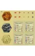 Catan - Gra planszowa