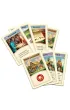 Catan - Gra planszowa