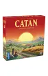 Catan - Gra planszowa