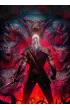 Puzzle 1000 The Witcher (Wied�min) Corvo Bianco Good Loot